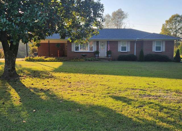 Property at 981 Durhamville Rd, Ripley, TN 38063-0000, 3 beds, 2 baths