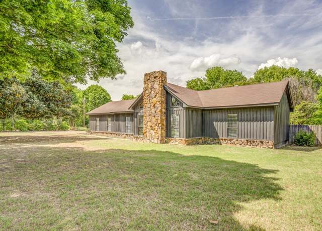 Property at 1364 Atoka Idaville Rd, Atoka, TN 38004, 3 beds, 2 baths