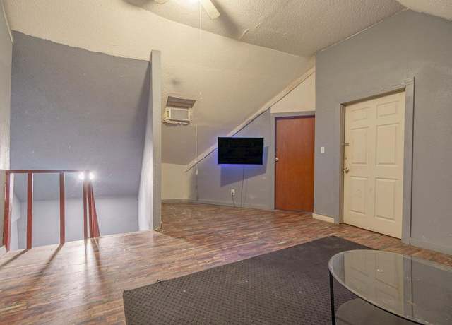 Property at 488 Laclede Ave, Memphis, TN 38126, 10 beds, 6 baths