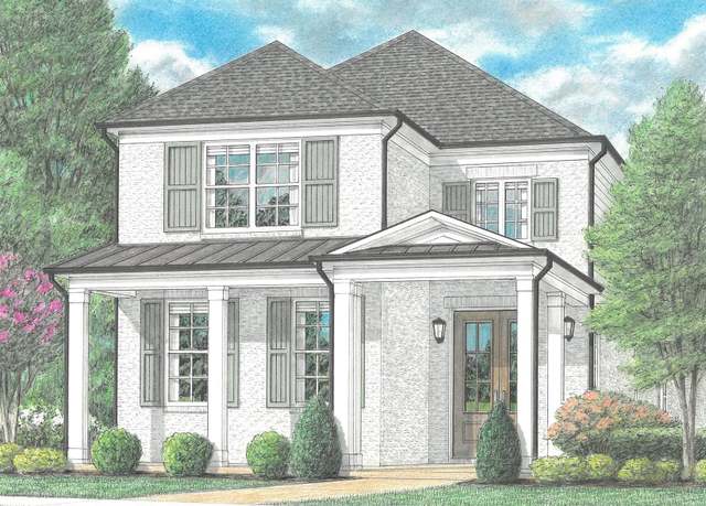 Property at 8663 Colleton Way, Cordova, TN 38018, 3 beds, 2.5 baths