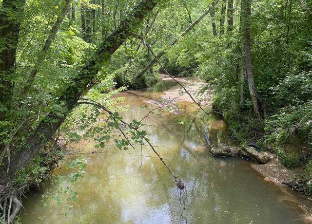 Property at 0 Foster Rd, Adamsville, TN 38310
