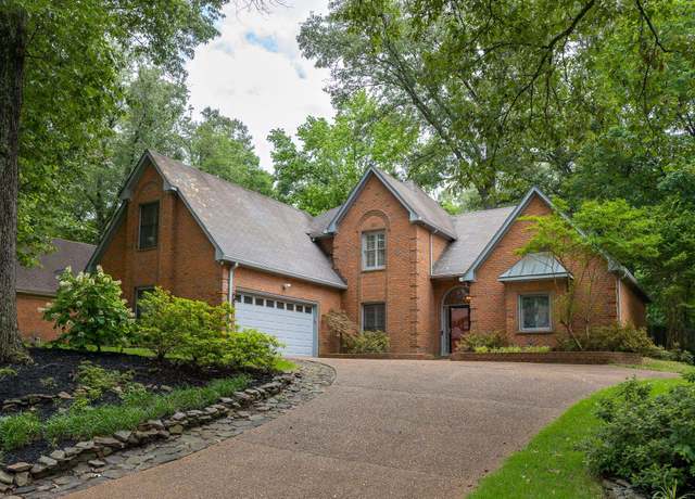 Property at 8719 Cedar Farms Dr, Memphis, TN 38016, 4 beds, 2.5 baths