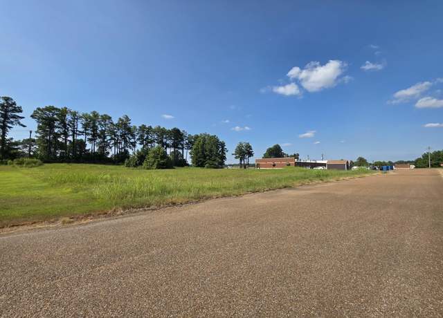 Property at Old Hwy 51 Hwy S, Brighton, TN 38011