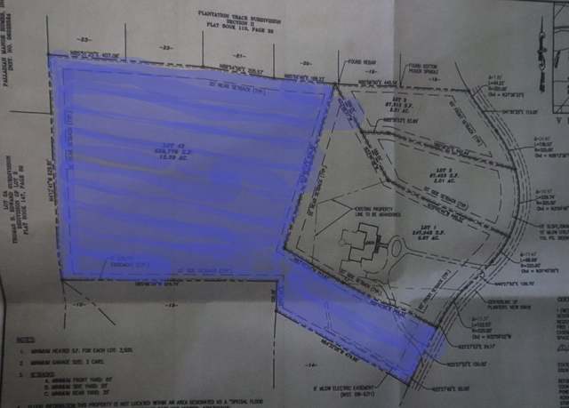 Property at 3825 Planters View Rd, Bartlett, TN 38133