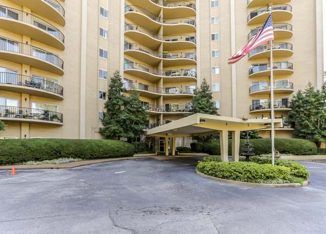 Property at 475 N Highland St Unit 5B, Memphis, TN 38122, 3 beds, 3 baths