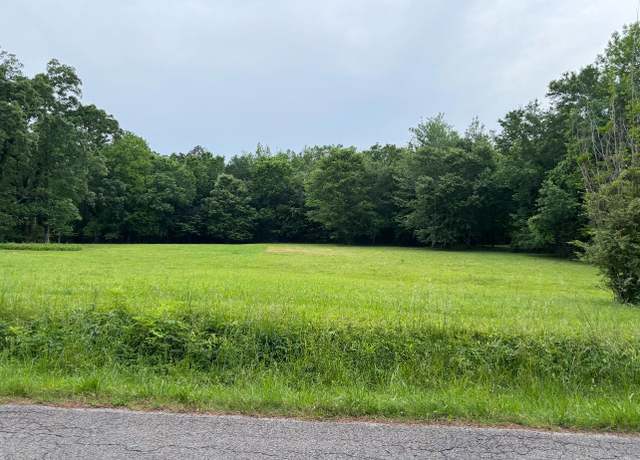 Property at 0 Woods Rd, Adamsville, TN 38310