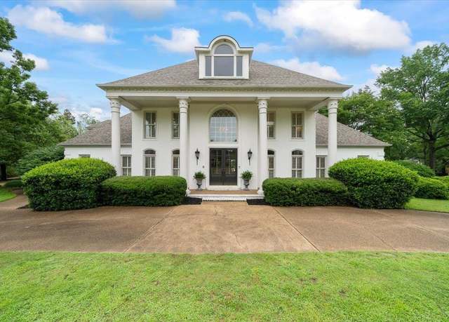Property at 3324 Bedford Ln, Germantown, TN 38139, 5 beds, 3.5 baths