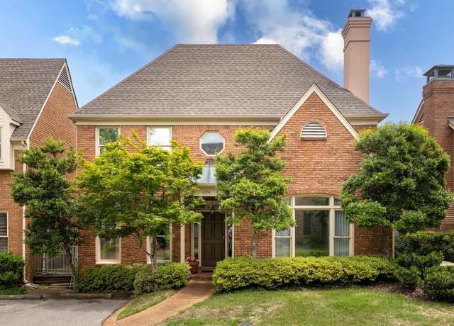 Property at 404 Wellington Cv, Memphis, TN 38117, 4 beds, 3 baths