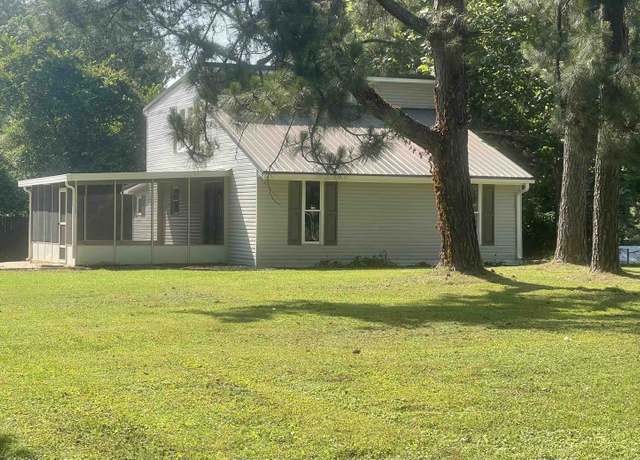 Property at 815 Fawn Rd, Oakland, TN 38060, 3 beds, 2.5 baths