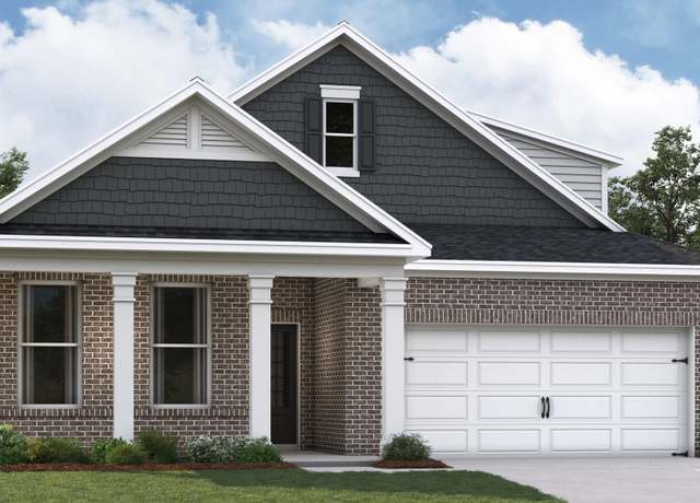 Property at 4231 Sandy Hollow Ln S, Millington, TN 38053, 3 beds, 2 baths