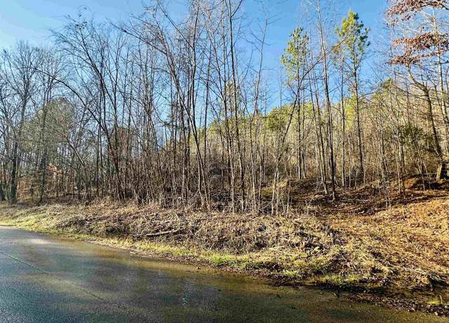 Property at 275 W W O Baker Rd, Sugar Tree, TN 38380