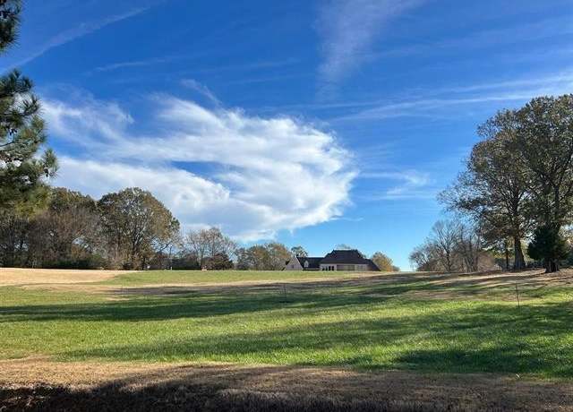 Property at 0 S Monterey Mills Cv, Unincorporated, TN 38017