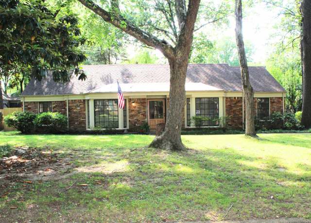 Property at 1667 Panoha Dr, Germantown, TN 38138, 3 beds, 2 baths