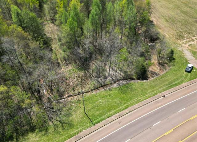 Property at TRACT 3 W Main St, Adamsville, TN 38310