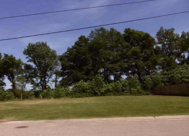 Property at 0 Brookside Ave, Mason, TN 38049