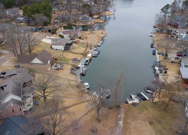 Property at 9596 Blue Spruce Dr, Lakeland, TN 38002