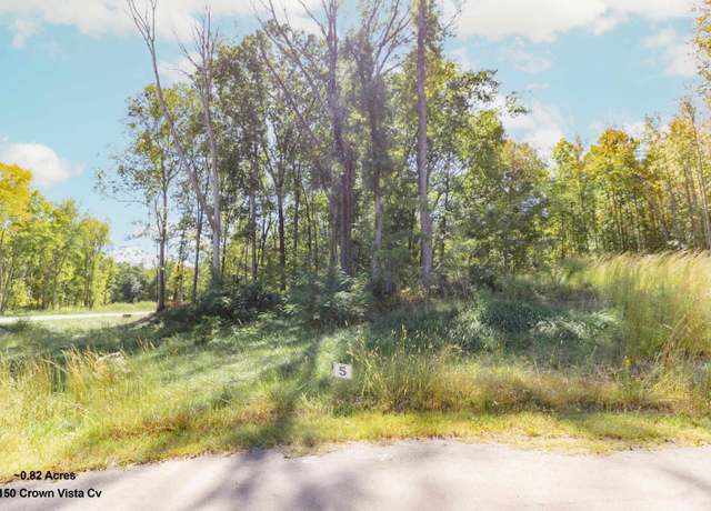 Property at 150 Crown Vista Cv, Piperton, TN 38017