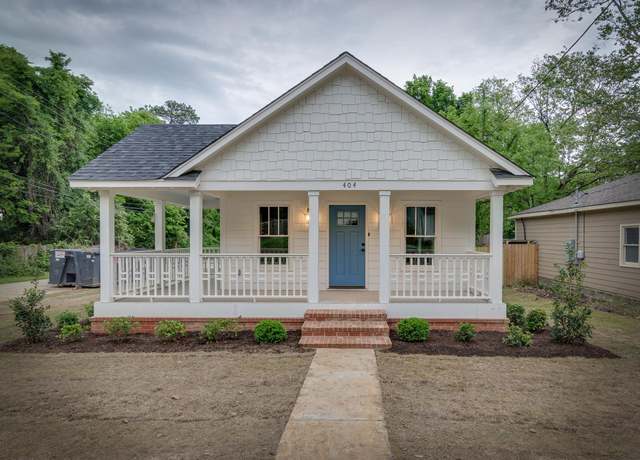 Property at 404 Williford Pl, Memphis, TN 38112, 3 beds, 2 baths