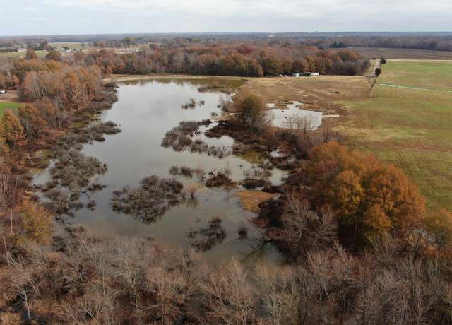 Property at 400 Teague Store Rd, Somerville, TN 38068