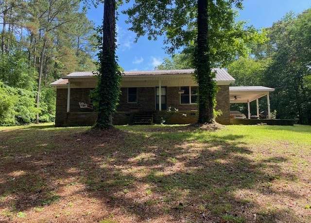 Photo of 1945 Choate Creek Rd, Savannah, TN 38372