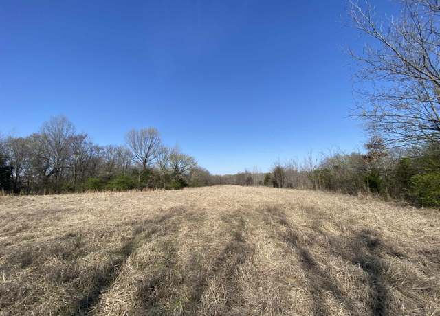 Property at 12.79 AC Wirt Rd, Oakland, TN 38060
