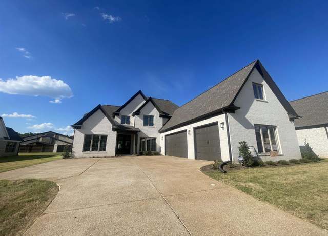 Property at 12056 Stromness Cv W, Arlington, TN 38002, 4 beds, 3 baths