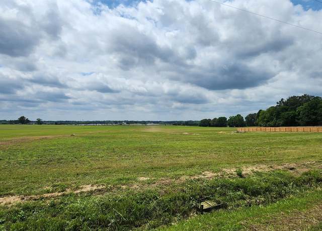 Property at LOT 4 Wortham Dr Lot 4, Covington, TN 38019