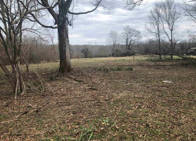 Property at 0 W Stewart Rd, Lakeland, TN 38002-00