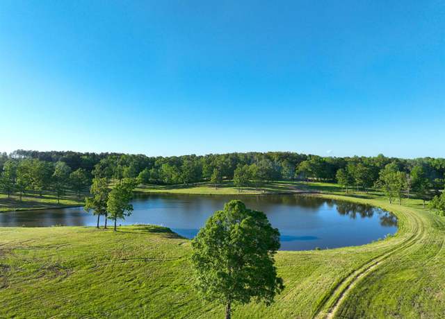 Property at 1835 Slayden Rd, Moscow, TN 38057