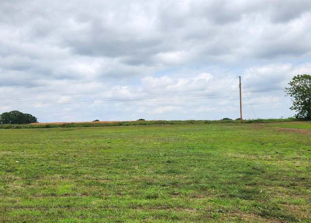 Property at LOT 5 Wortham Dr Lot 5, Covington, TN 38019