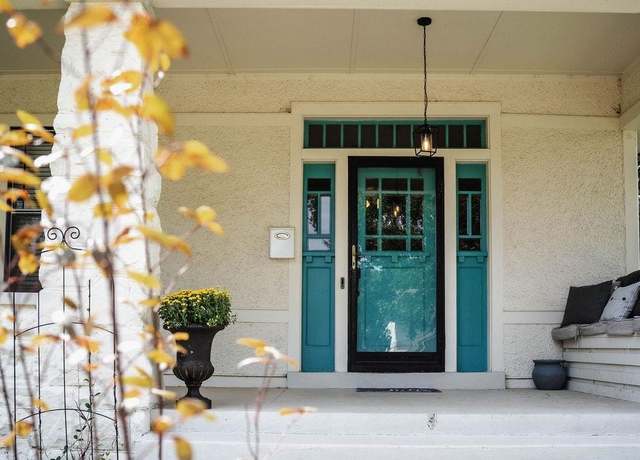 Property at 1925 Nelson Ave, Memphis, TN 38104, 5 beds, 3 baths