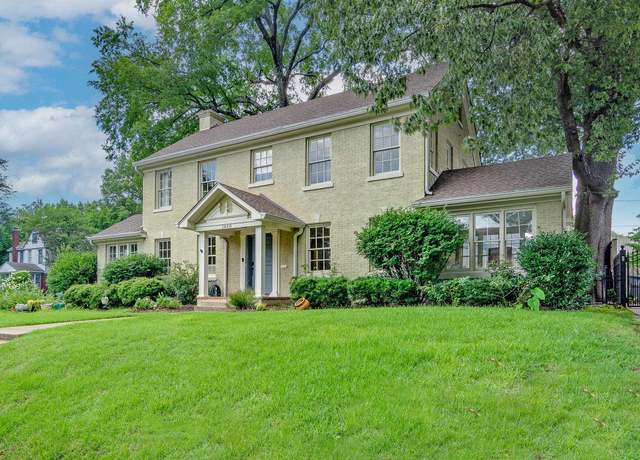 Property at 1468 Vance Ave, Memphis, TN 38104, 5 beds, 3.5 baths