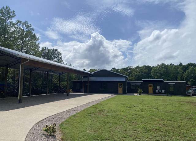 Property at 3544 Forty Forks Rd, Bethel Springs, TN 38315, 3 beds, 2.5 baths
