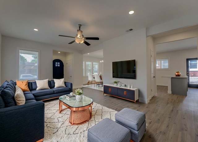 Property at 1852 Glenview Ave, Memphis, TN 38114, 3 beds, 2 baths