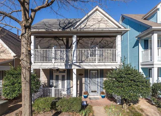 Property at 1423 Down River Dr, Memphis, TN 38103, 3 beds, 2.5 baths
