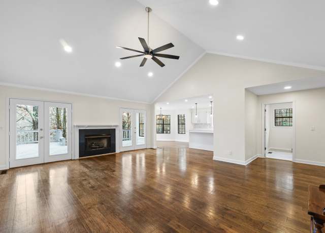 Property at 20 Pine Tree Way, Saulsbury, TN 38067, 3 beds, 2 baths