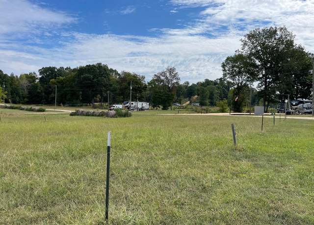 Property at LOTS70,71, & 72 Lexi Ln Lot 70,71,, Clifton, TN 38425