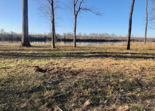 Property at LOT 8 Caden Cv Lot 8, Savannah, TN 38372