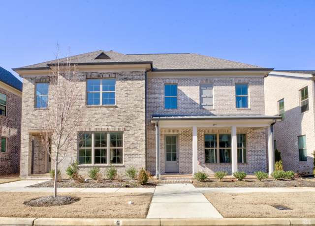 Property at 503 Armel Dr, Collierville, TN 38017, 3 beds, 2.5 baths