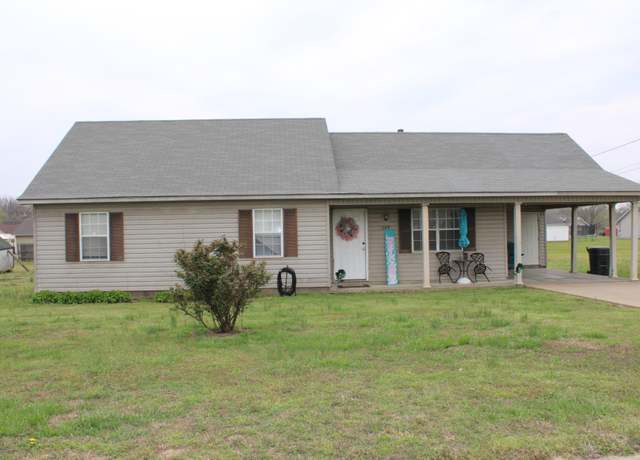 Property at 13 Investors Dream Pkwy, Ripley, TN 38063, 34 beds