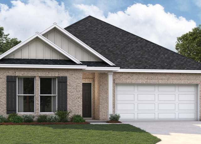 Property at 85 Burr Oak Cv, Oakland, TN 38060, 4 beds, 2 baths