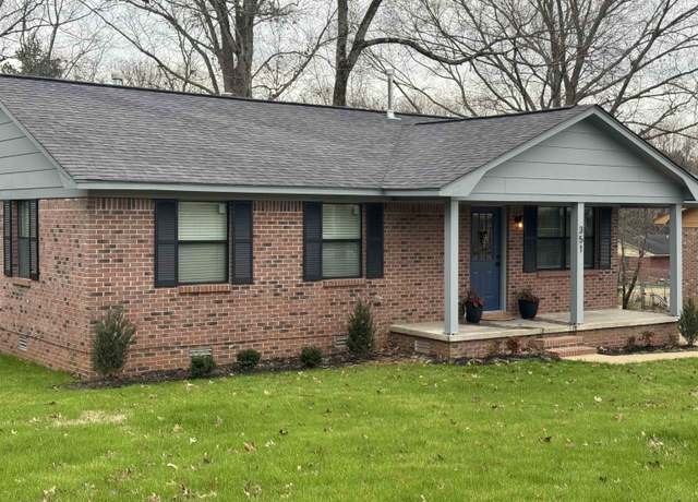Property at 351 Fairmont St, Somerville, TN 38068, 3 beds, 2 baths