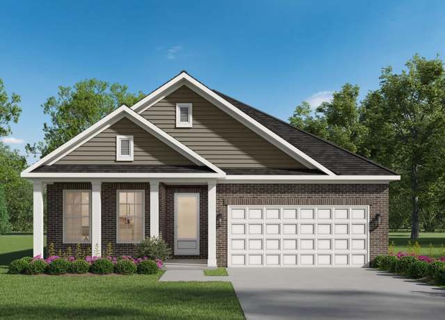Property at 332 Delphinium Dr E, Cordova, TN 38018, 4 beds, 2.5 baths