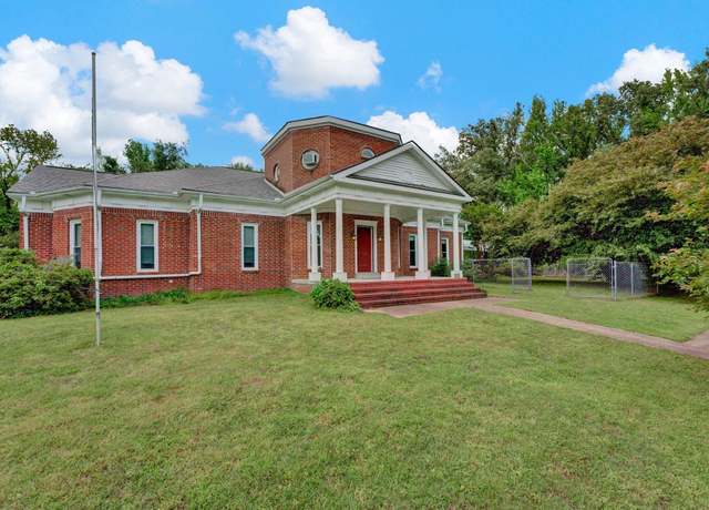 Property at 4500 New Brownsville Rd, Memphis, TN 38135, 5 beds, 7.5 baths