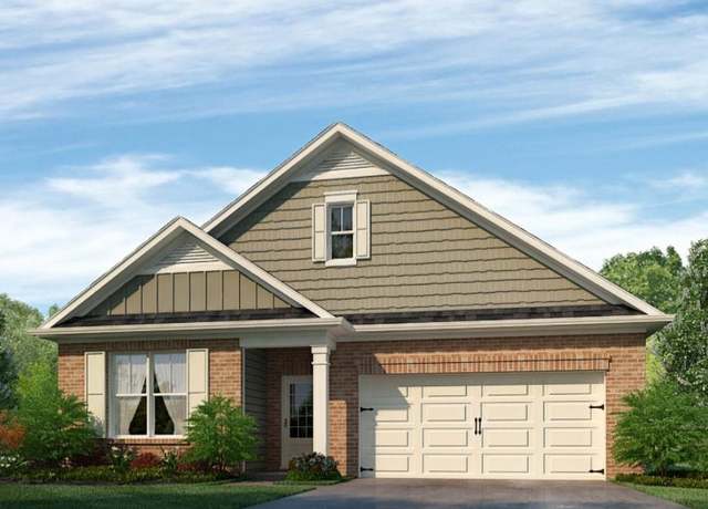 Property at 80 Burr Oak Cv, Oakland, TN 38060, 4 beds, 2 baths