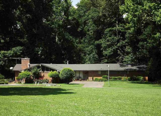 Property at 6184 Woodstock Cuba Rd, Millington, TN 38053