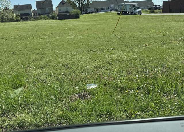 Property at BERRYHILL Berryhill Rd, Cordova, TN 38133