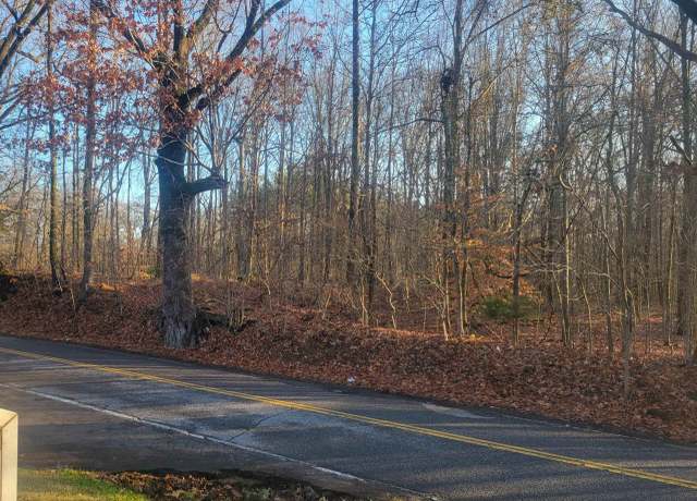 Property at 0 Old Allen Rd, Memphis, TN 38128
