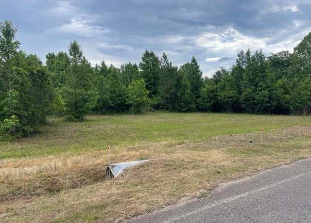 Property at Pea Vine Rd, Middleton, TN 38052