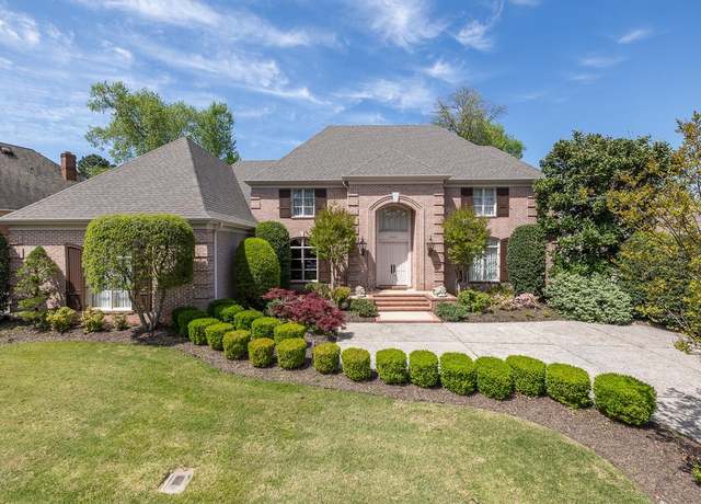 Property at 9028 S Glenalden. Dr, Germantown, TN 38139, 3 beds, 5 baths